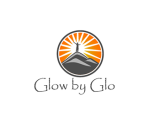 /public/logoimage/1572620467Glow by Glo1.png